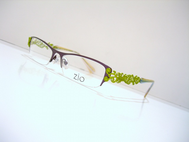 Zio-5