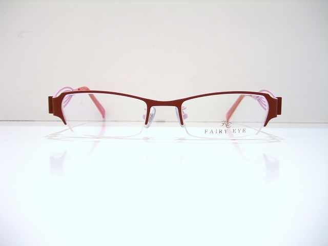 FAIRY EYE-6