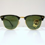 Ray Ban-026