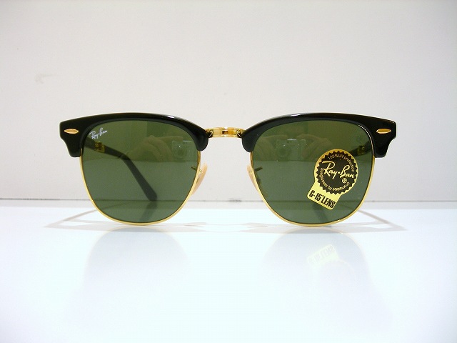 Ray Ban-026