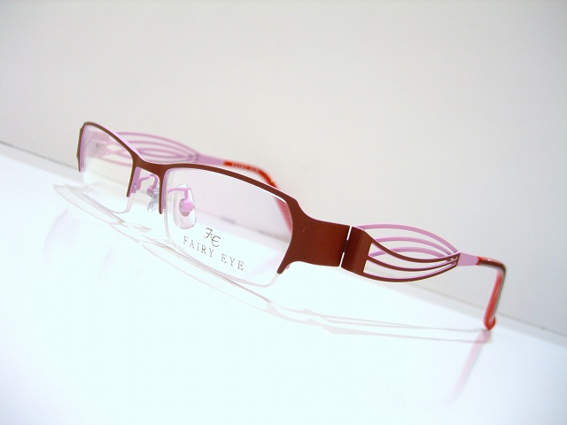 FAIRY EYE-6
