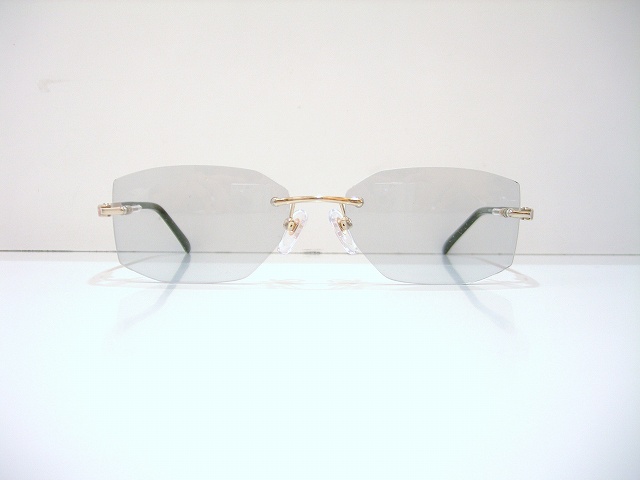 LEONARD-1