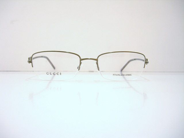 GUCCI-4