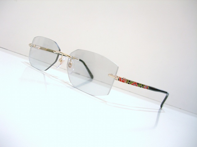 LEONARD-1