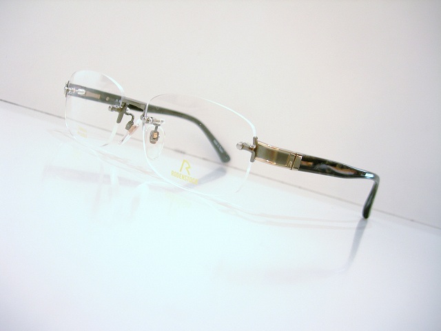RODENSTOCK-018