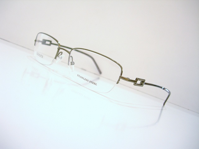 GUCCI-4