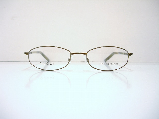 GUCCI-5