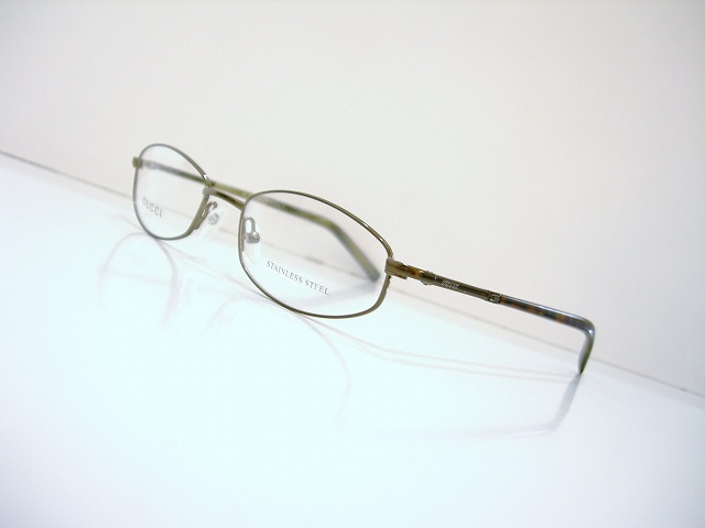 GUCCI-5