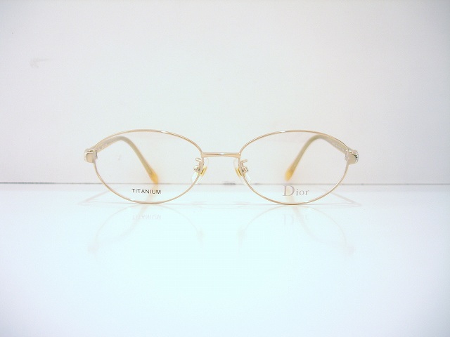 Christian Dior-015