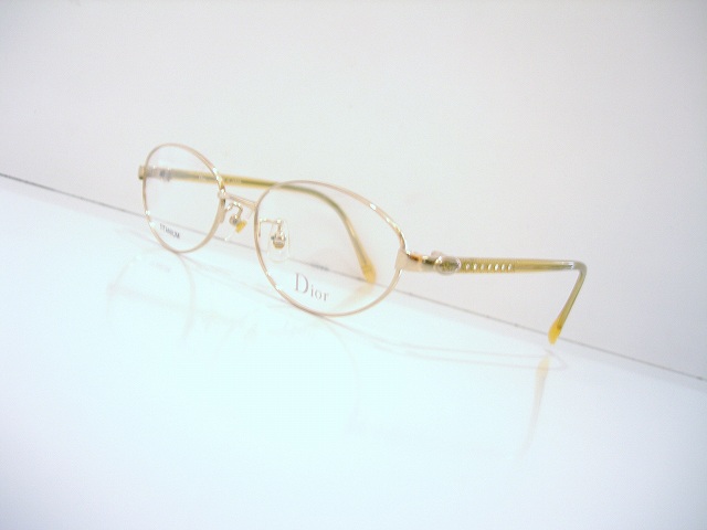 Christian Dior-015