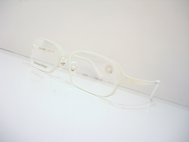 Outermost Design-027