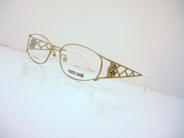 roberto cavalli-022
