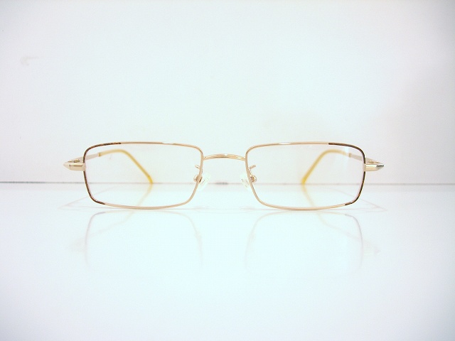 YSD-1