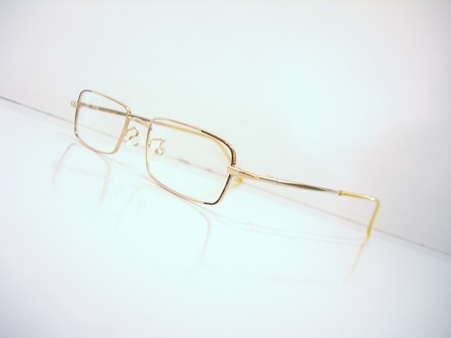 YSD-1