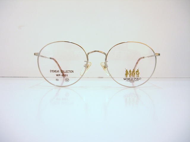 WORLD POLO-1