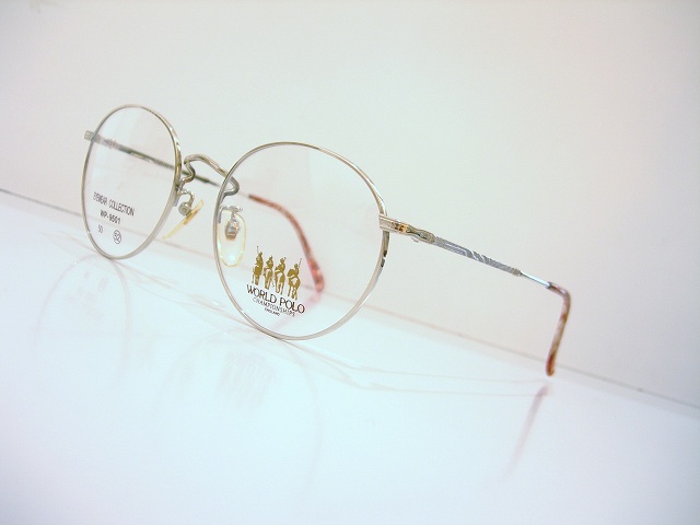 WORLD POLO-1