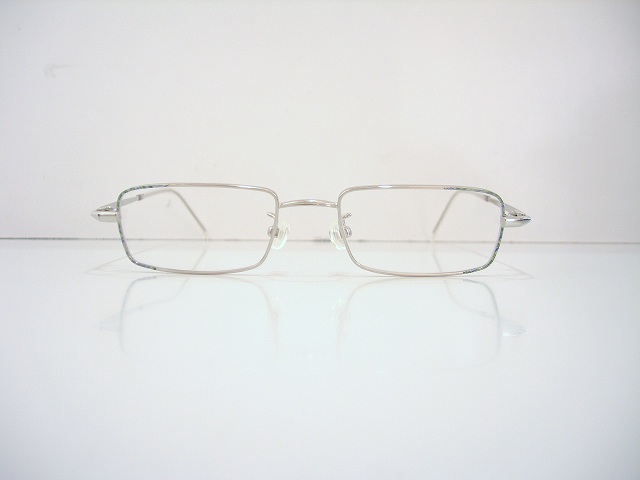 YSD-2