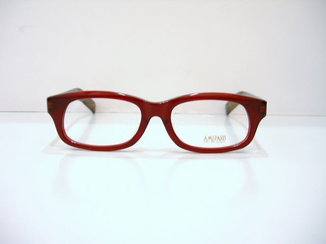AMIPARIS-029