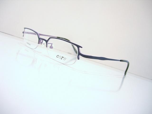 core-0014