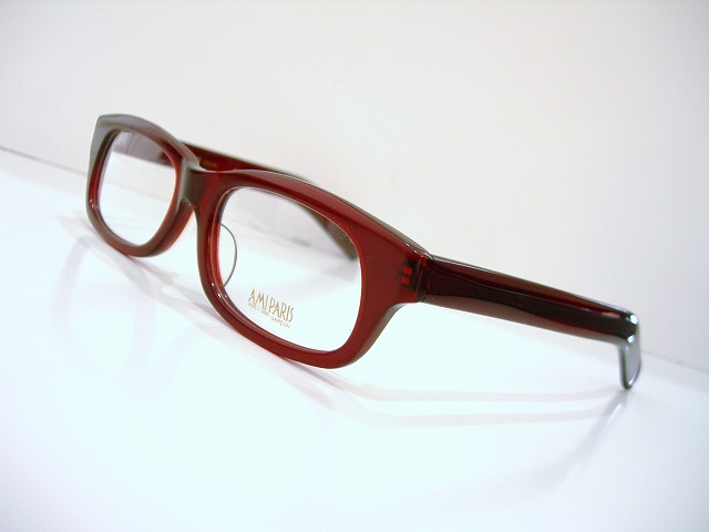 AMIPARIS-029
