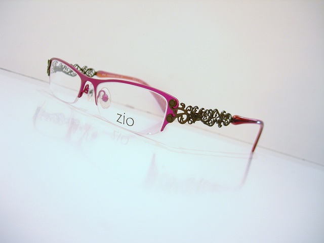 Zio-8