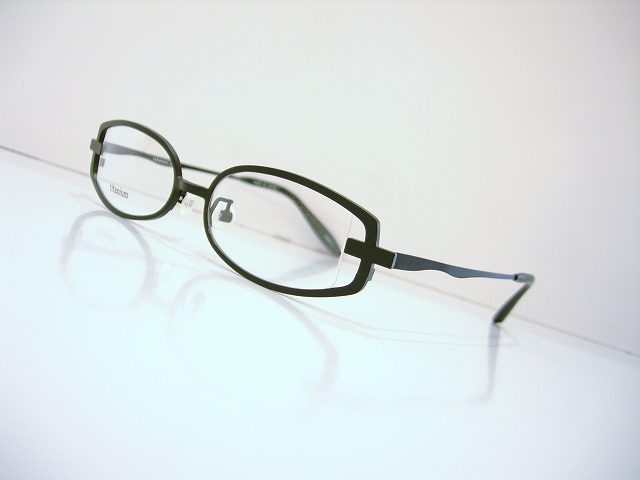 takanori yuge-7