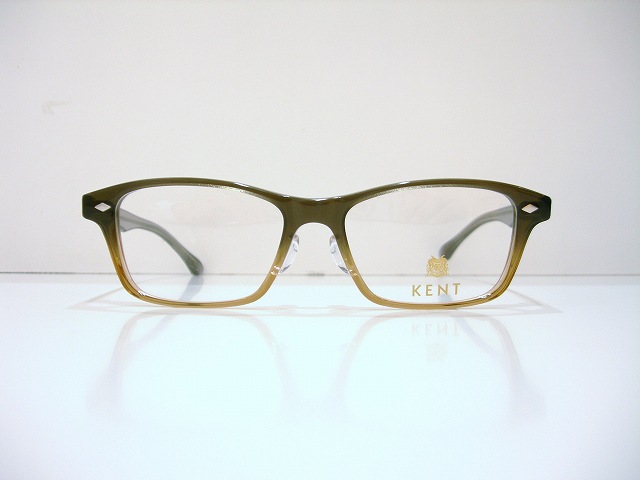 KENT-3