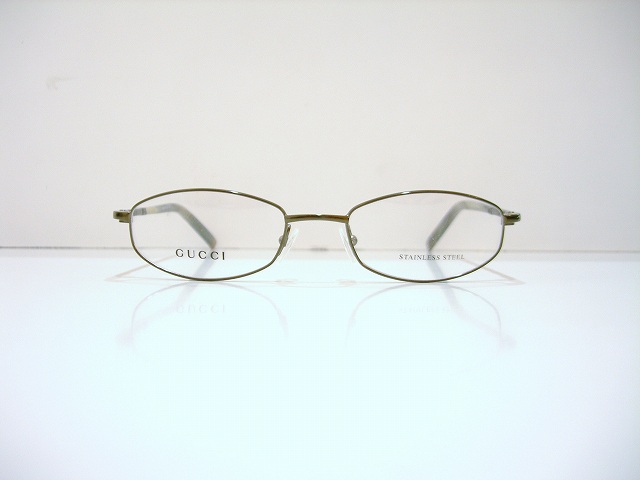 GUCCI-7