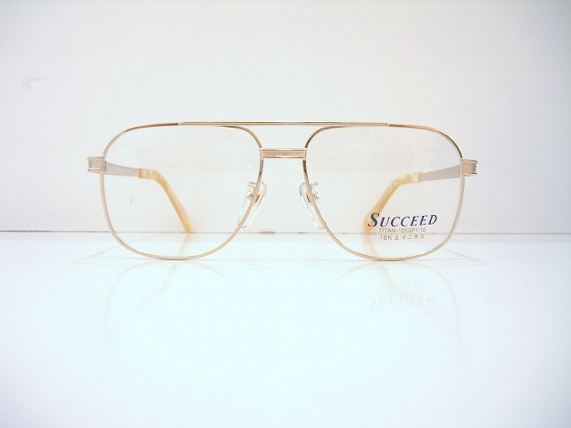 SUCCEED-1