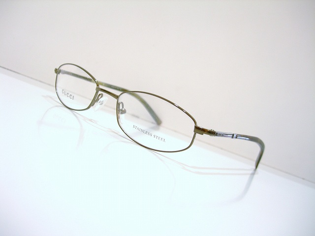 GUCCI-7