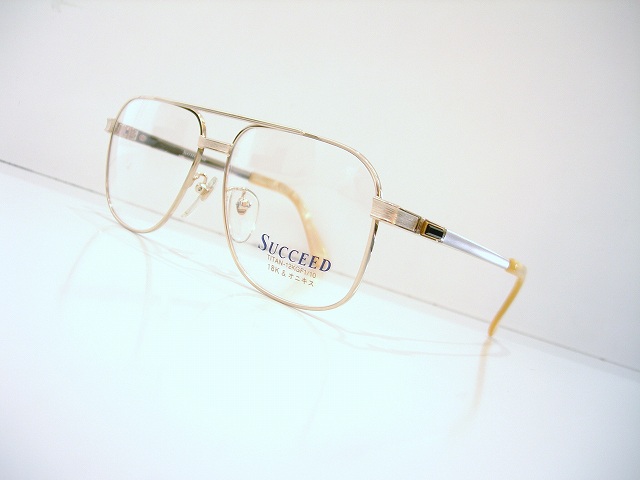 SUCCEED-1
