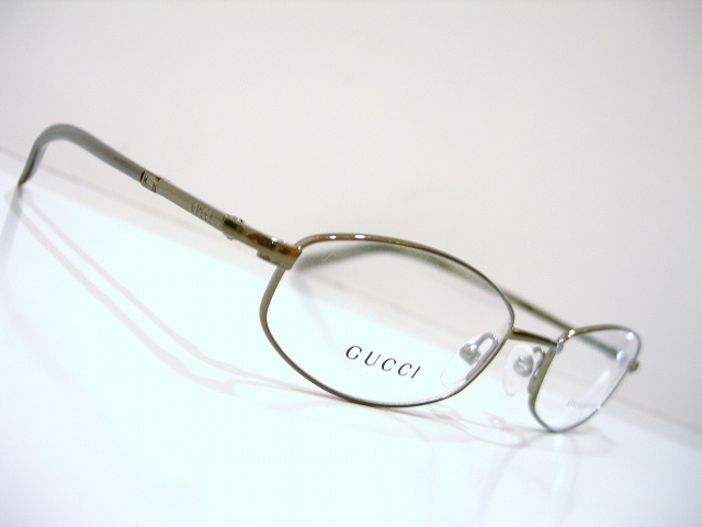 「GUCCI（グッチ）GG2694 col.9B9」のメガネフレーム新品の通販です。