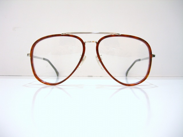SPM-014