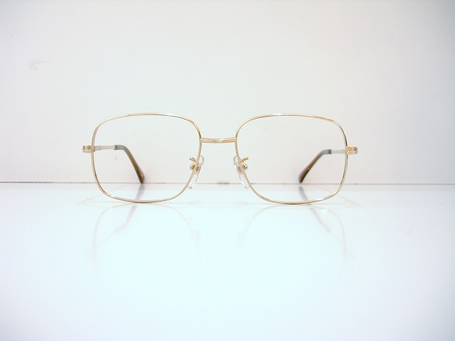 SPM-015
