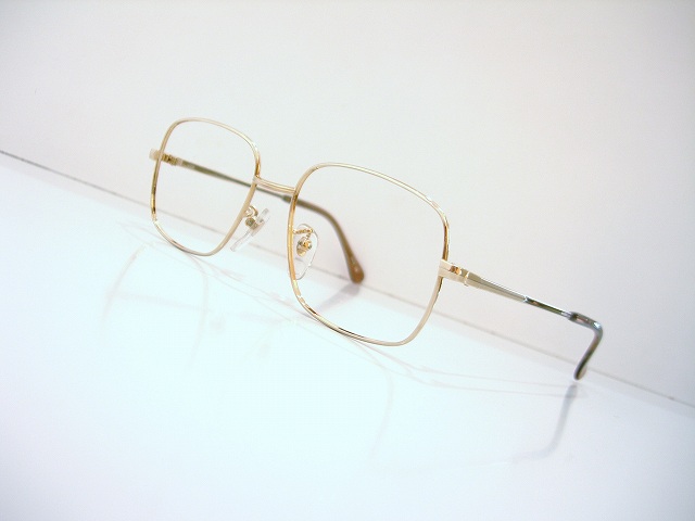 SPM-015