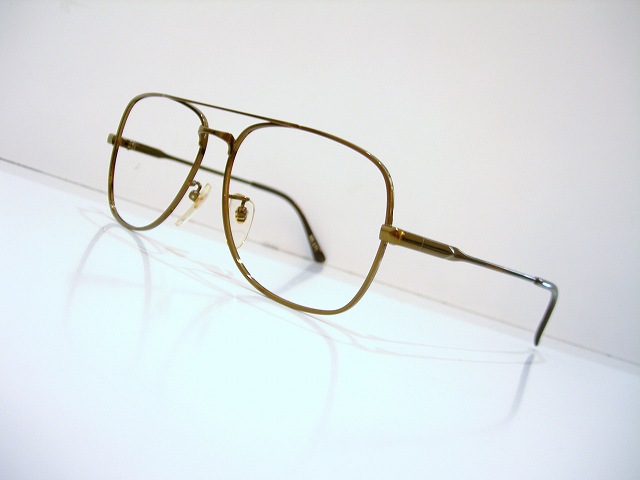 SPM-013