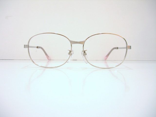 SPM-019