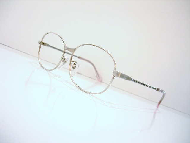 SPM-019