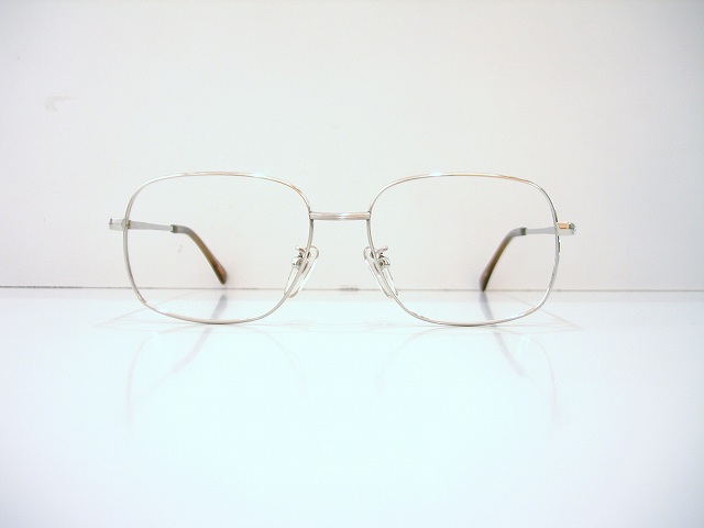 SPM-016