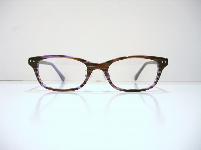 Marius classic-1