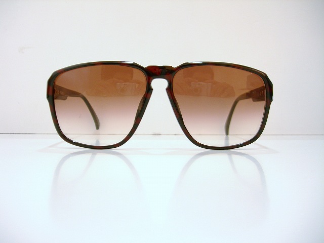 超定番 dunhill 6031A 30 130 メガネ MADEINAUSTRIA canbe.sakura.ne.jp
