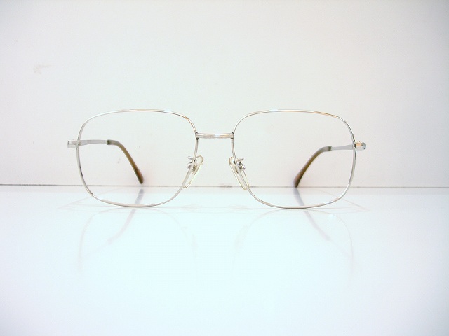 SPM-017
