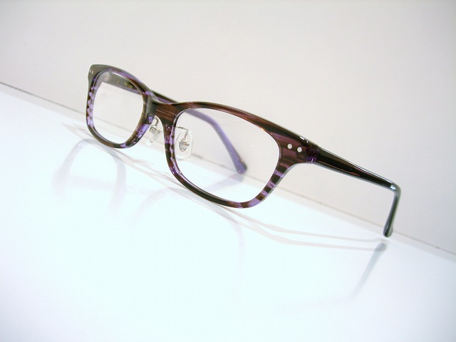 Marius classic-1