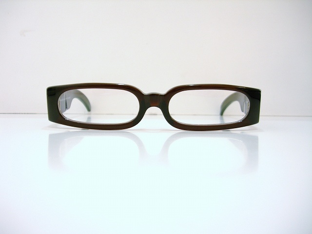 BE ALL EYES-5
