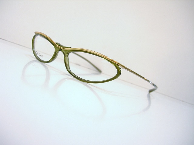 GUCCI-8