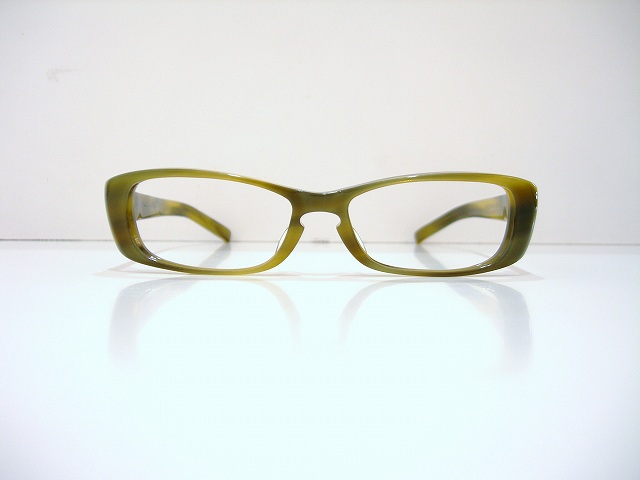 Outermost Design-028