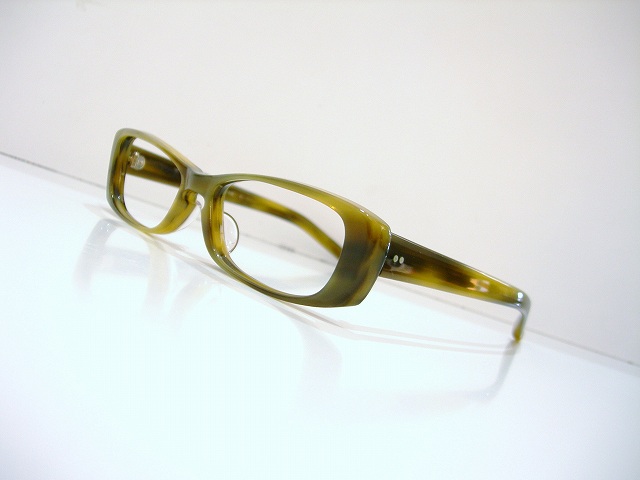 Outermost Design-028