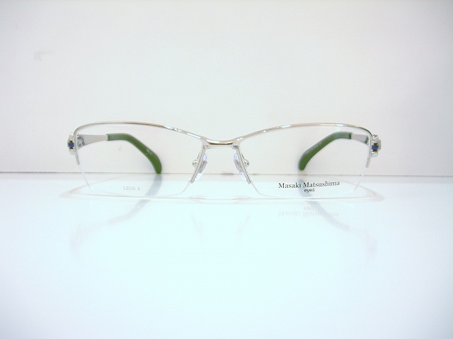 Masaki　Matsushima-010