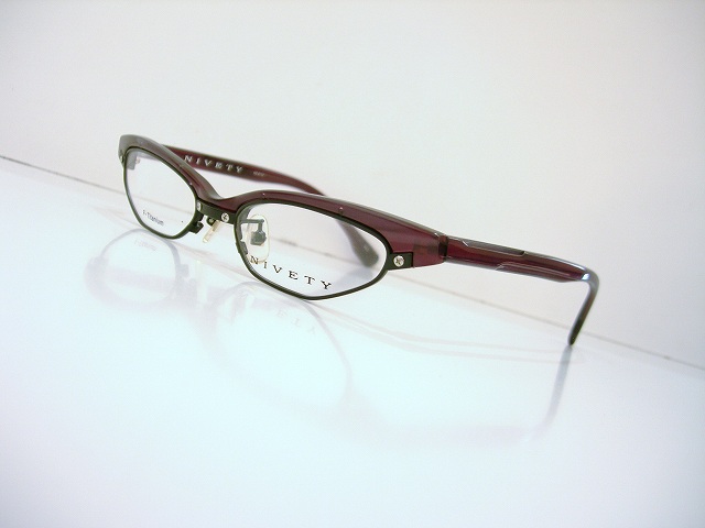 NIVETY-1