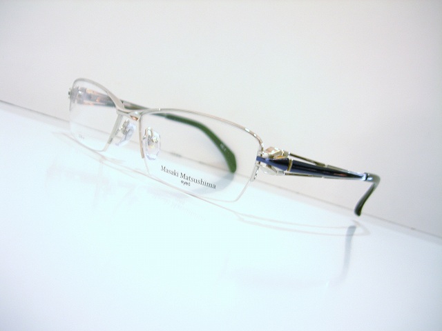 Masaki　Matsushima-010